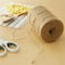 12 Pack: Natural Jute Spool by Recollections&#x2122;